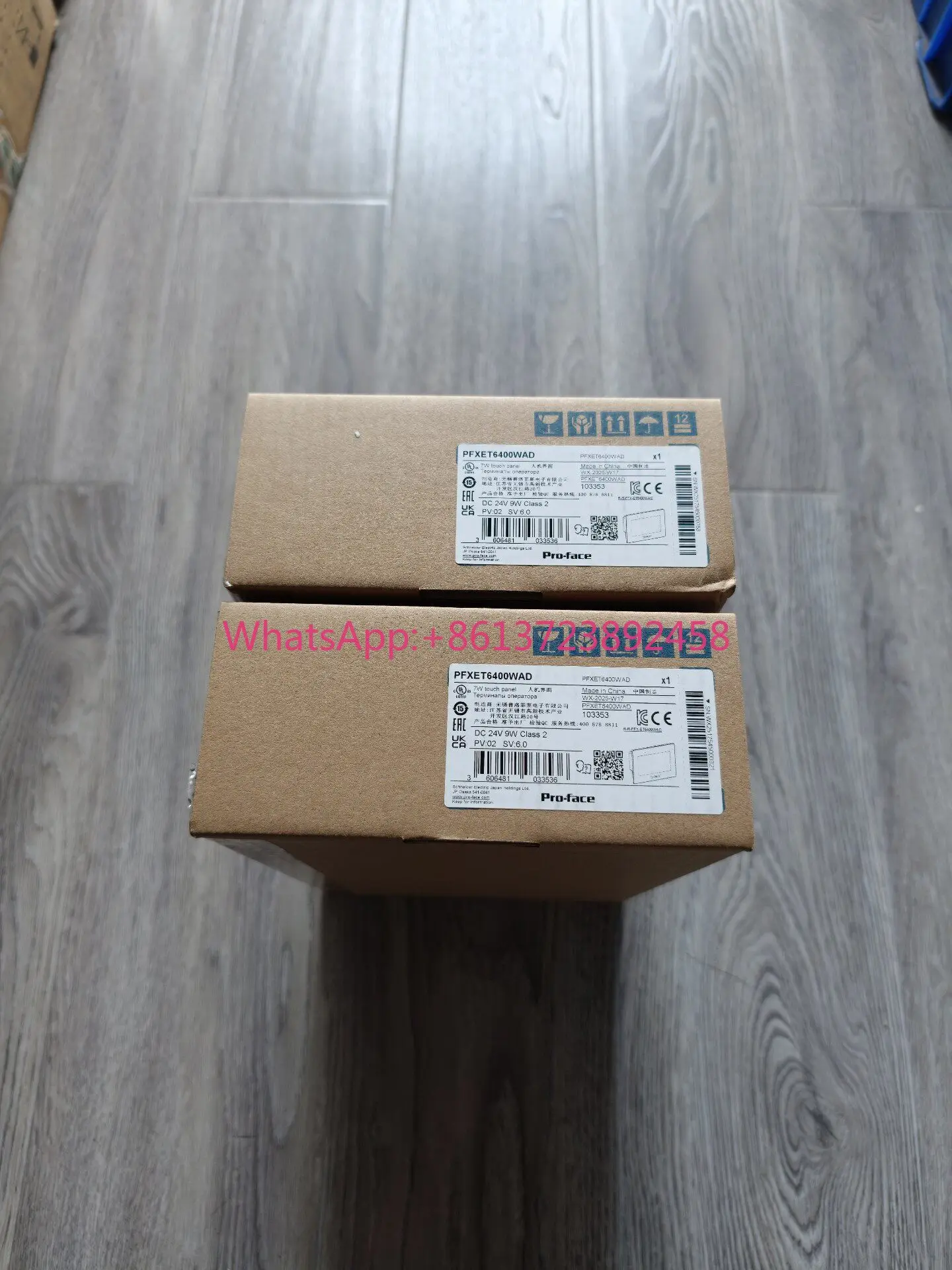Profis PFXET6400WAD Profis new original genuine touch screen,
Profis PFXET6400WAD Profis new original genuine touch screen,