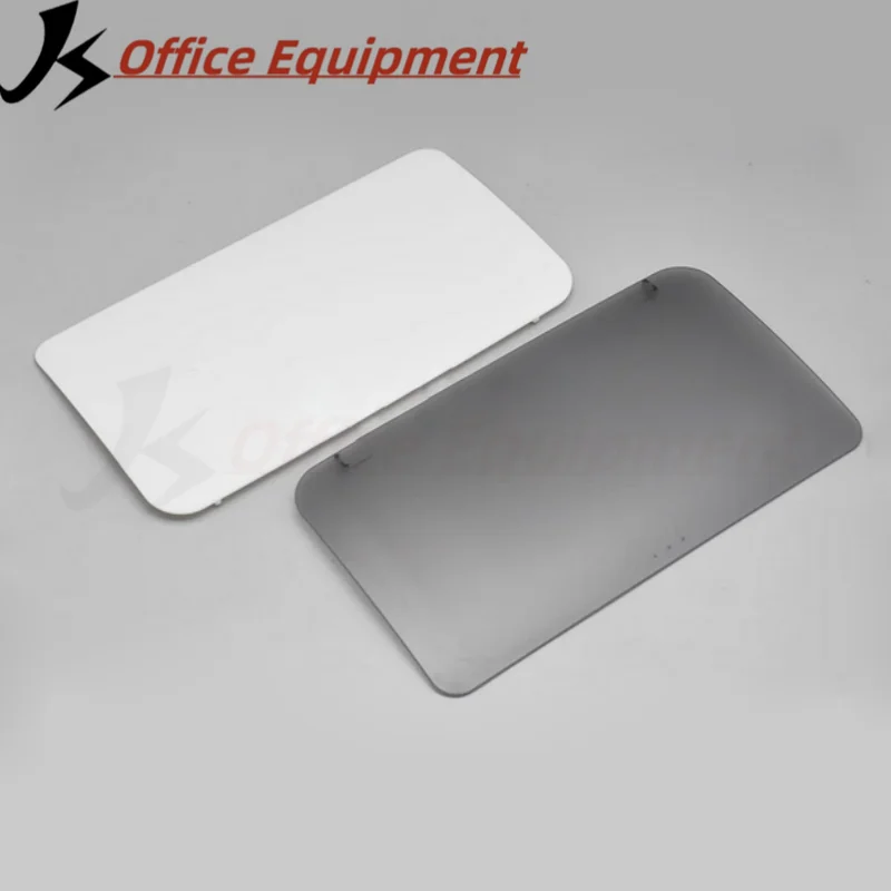 1 шт. FC0-0657-000 Выходной лоток для доставки бумаги для Canon LBP6000 LBP6018 LBP6020 LBP6030/LBP 6000 6018 6020 6030
1 шт. FC0-0657-000 Выходной лоток для доставки бумаги для Canon LBP6000 LBP6018 LBP6020 LBP6030/LBP 6000 6018 6020 6030