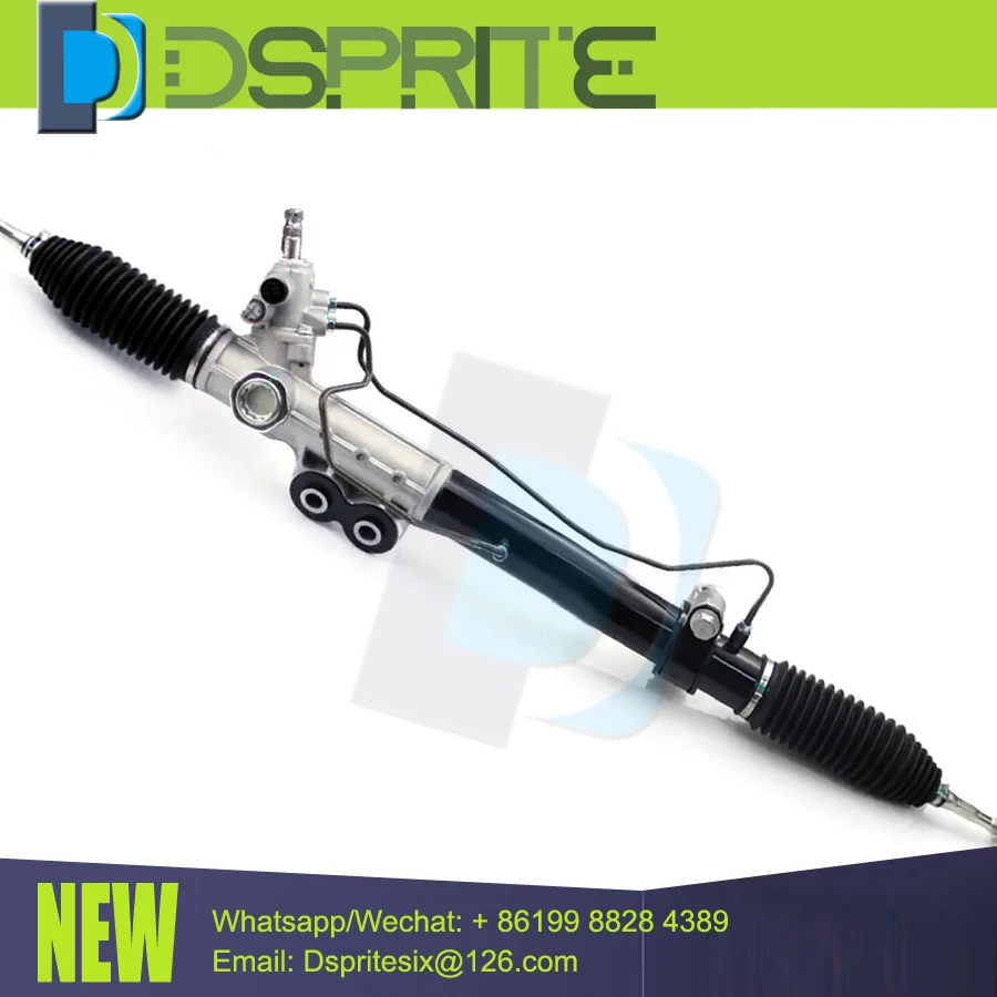 Новый рулевой механизм, коробка передач, рулевая рейка, шестерня для NISSAN NAVARA D40/NP300 RHD 49200-AE020 49001-EB700 49001-EB305 49001EB700
Новый рулевой механизм, коробка передач, рулевая рейка, шестерня для NISSAN NAVARA D40/NP300 RHD 49200-AE020 49001-EB700 49001-EB305 49001EB700