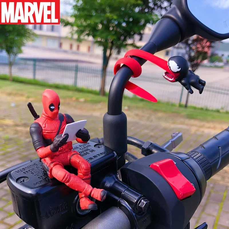 Проводной Usb-держатель для кабеля передачи данных Marvel Мстители Веном Дэдпул защитный чехол аксессуары для автомобиля мотоцикла игрушка украшение подарок
Проводной Usb-держатель для кабеля передачи данных Marvel Мстители Веном Дэдпул защитный чехол аксессуары для автомобиля мотоцикла игрушка украшение подарок