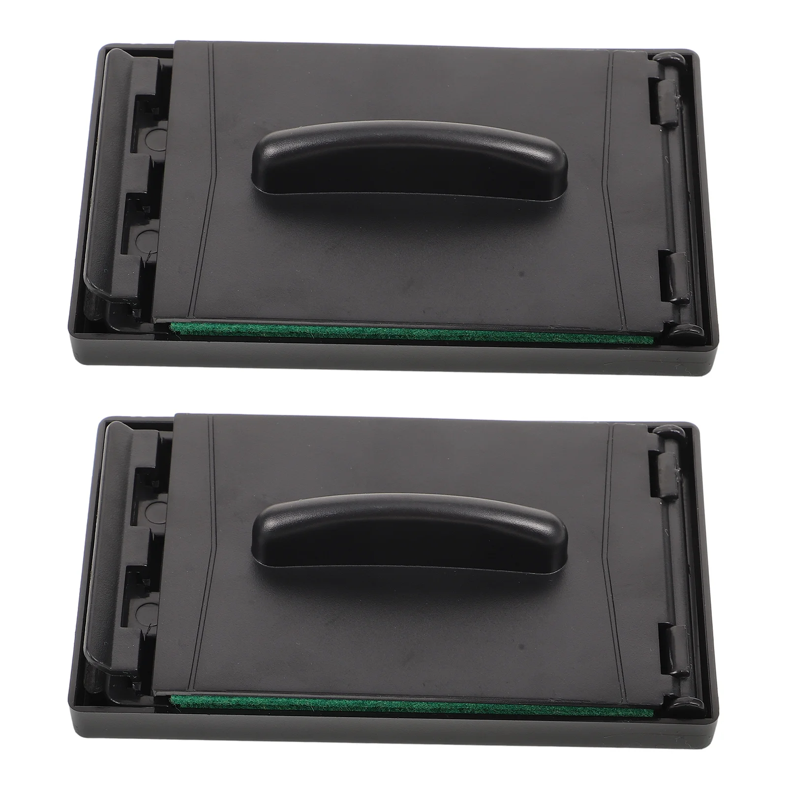 2Pcs Guitar String Cleaner Rust Remover Fretboard Cleaning Tool for Guitar Bass Electric Acoustic Ukulele Violin Kit
2Pcs Guitar String Cleaner Rust Remover Fretboard Cleaning Tool for Guitar Bass Electric Acoustic Ukulele Violin Kit