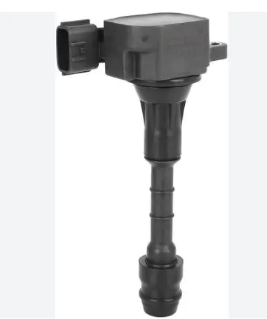 Applicable to accessory parts Suitable for Teana ignition coil 22448-8J115 22448-8J11C 22448-AL615
Applicable to accessory parts Suitable for Teana ignition coil 22448-8J115 22448-8J11C 22448-AL615