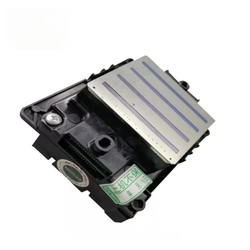 #For For Original New i3200 print head i3200 A1 for sublimation /DTF printer kit&
#For For Original New i3200 print head i3200 A1 for sublimation /DTF printer kit&