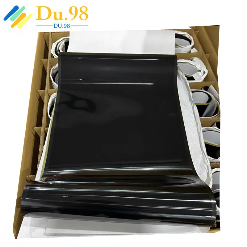 6LH38612000 IBT Transfer Belt for Toshiba E STUDIO 2020C 2040C 2330C 2540C 2820C 2830C 3040C 3520C 3530C 3540C 4520C 4540C
6LH38612000 IBT Transfer Belt for Toshiba E STUDIO 2020C 2040C 2330C 2540C 2820C 2830C 3040C 3520C 3530C 3540C 4520C 4540C