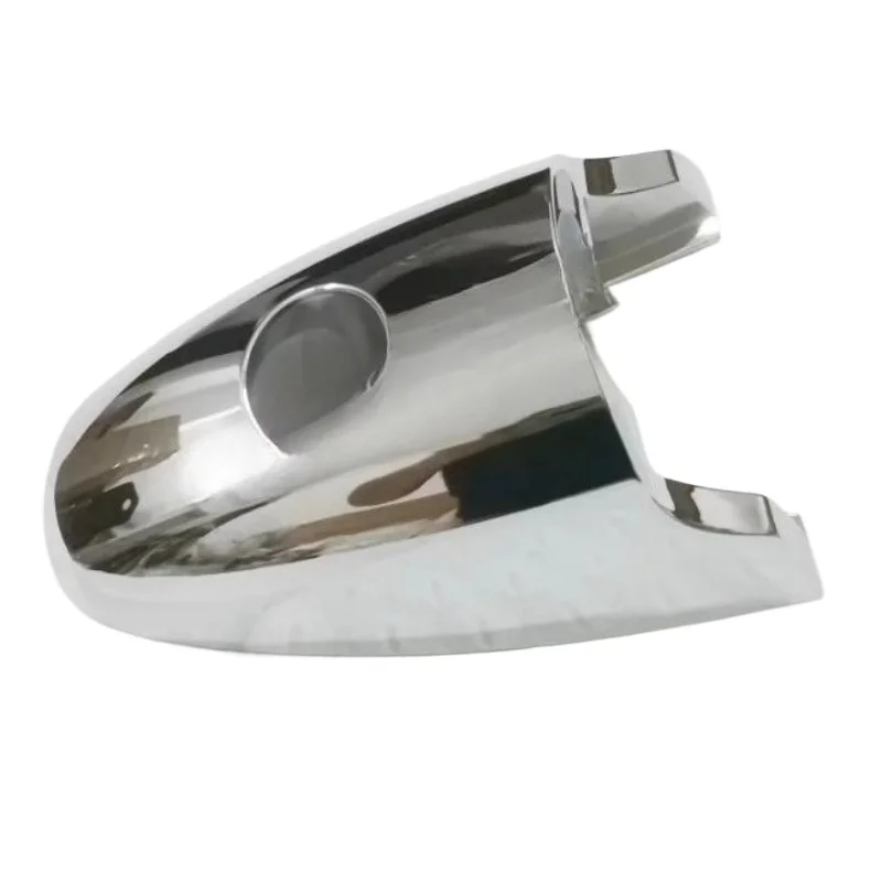 Genuine Lock Cylinder Cover Door Handle Decorative Cap Small Cover Door Handle for Great Wall for Haval H6 M6 C50
Genuine Lock Cylinder Cover Door Handle Decorative Cap Small Cover Door Handle for Great Wall for Haval H6 M6 C50