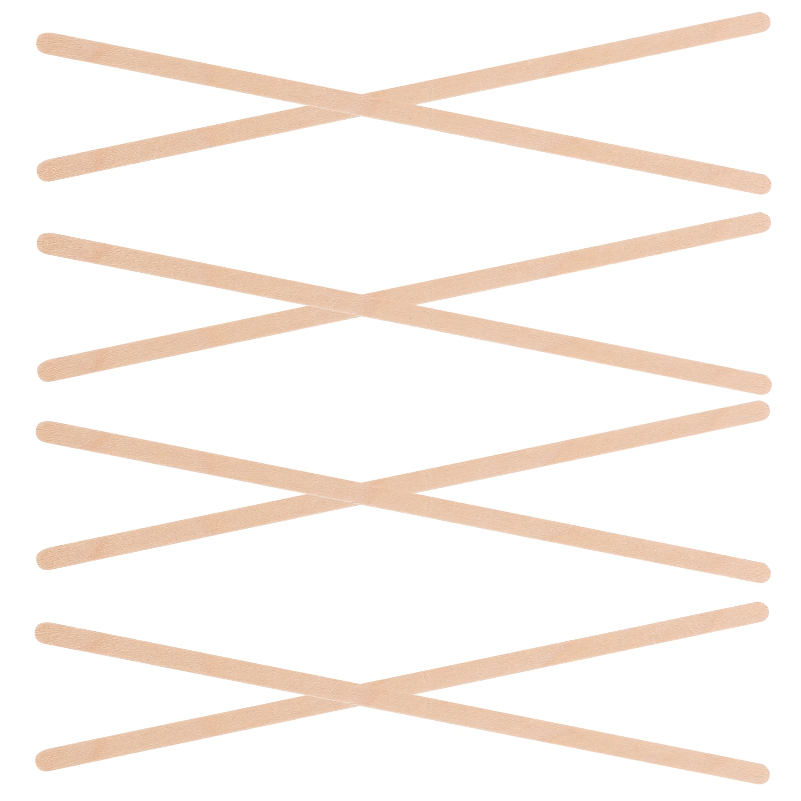 150 Pcs Stirrer Wood Stirring Sticks Reusable 14cm 19cm Bar Reusable Stirrer Swizzle Rods Party Supplies
150 Pcs Stirrer Wood Stirring Sticks Reusable 14cm 19cm Bar Reusable Stirrer Swizzle Rods Party Supplies