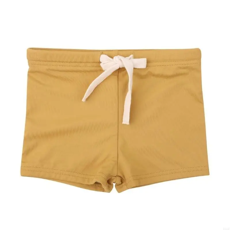 E06F UPF50+ Child Swimwear Set Quick Drying Kids Swimwear Set Child Swimwear Set Kids Swim Suit set for Boy Girls Gift
E06F UPF50+ Child Swimwear Set Quick Drying Kids Swimwear Set Child Swimwear Set Kids Swim Suit set for Boy Girls Gift