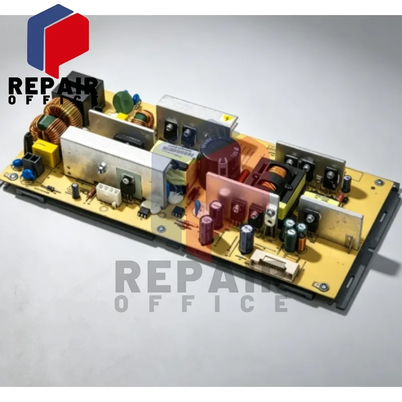 41X0425 Low Voltage Power Supply is be for Lexmark CX725 XC4140 XC4150 CS720 CS725 C4150 LVPS 220V
41X0425 Low Voltage Power Supply is be for Lexmark CX725 XC4140 XC4150 CS720 CS725 C4150 LVPS 220V