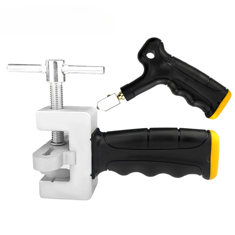 handheld humanized design big wheel multifunctional durable hob high efficiency hand tool 11.3*10.8*4 cm
handheld humanized design big wheel multifunctional durable hob high efficiency hand tool 11.3*10.8*4 cm