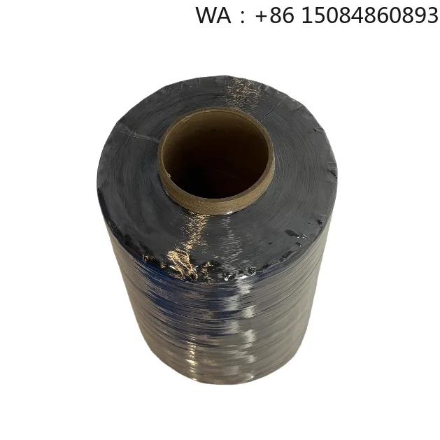 24K T700S high performance carbon fiber tow, stable quality industrial fiber for composite manufacturing applications
24K T700S high performance carbon fiber tow, stable quality industrial fiber for composite manufacturing applications