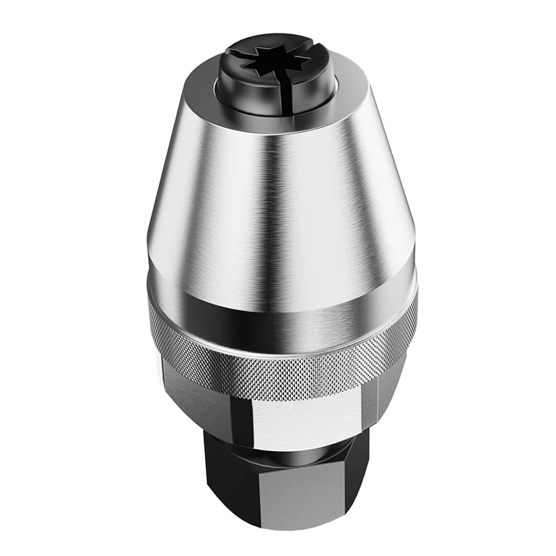 A43F-Broken Bolt And Stud Extractor Tool,Grips And Removes 1/4In To 1/2In Studs,Broken Bolt Remover For Broken, Damaged Studs
A43F-Broken Bolt And Stud Extractor Tool,Grips And Removes 1/4In To 1/2In Studs,Broken Bolt Remover For Broken, Damaged Studs