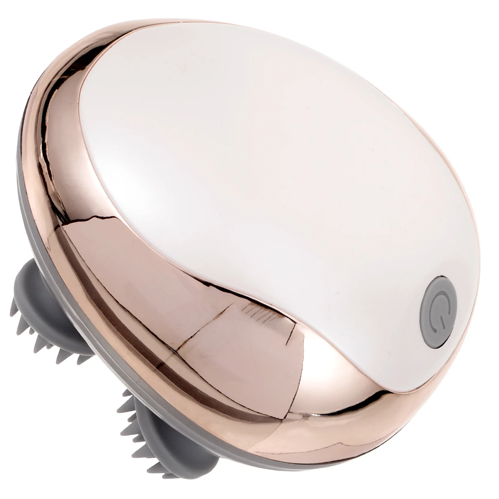 Mini Head Electric Scalp Portable Rechargeable Electric Head Scalp Massager Waterproof Vibration Relaxation Techniques
Mini Head Electric Scalp Portable Rechargeable Electric Head Scalp Massager Waterproof Vibration Relaxation Techniques