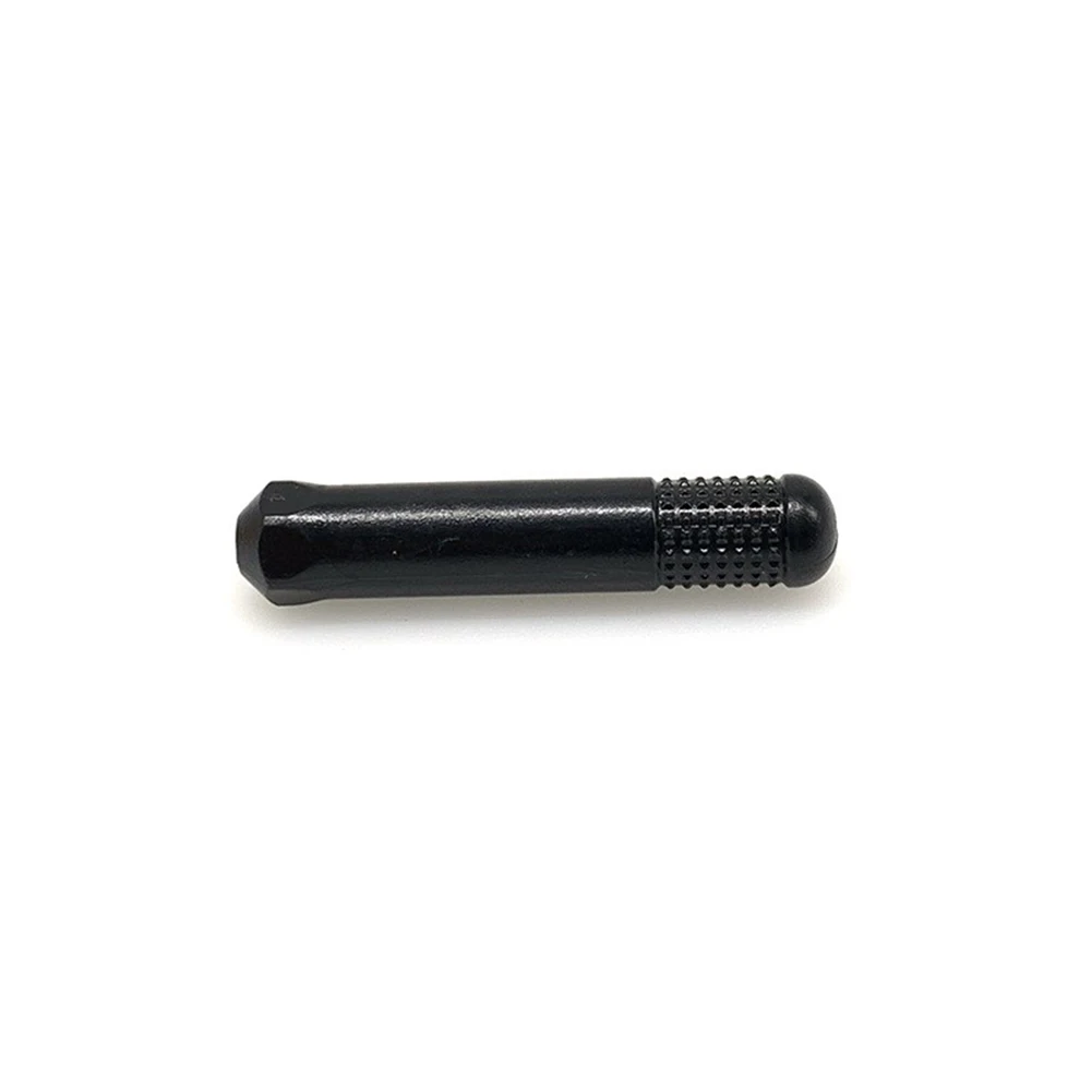 Door Lock Knob Post Pin Knob 1 Pc Door Panels Door Side For Honda For Accord 2003-2007 Plastic Truck Black New Practical
Door Lock Knob Post Pin Knob 1 Pc Door Panels Door Side For Honda For Accord 2003-2007 Plastic Truck Black New Practical