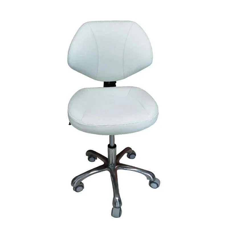 Dental Doctor's Seat Lift Chair Explosion-proof Wheel Doctor's Tattoo Nail Art Beauty Chair
Dental Doctor's Seat Lift Chair Explosion-proof Wheel Doctor's Tattoo Nail Art Beauty Chair