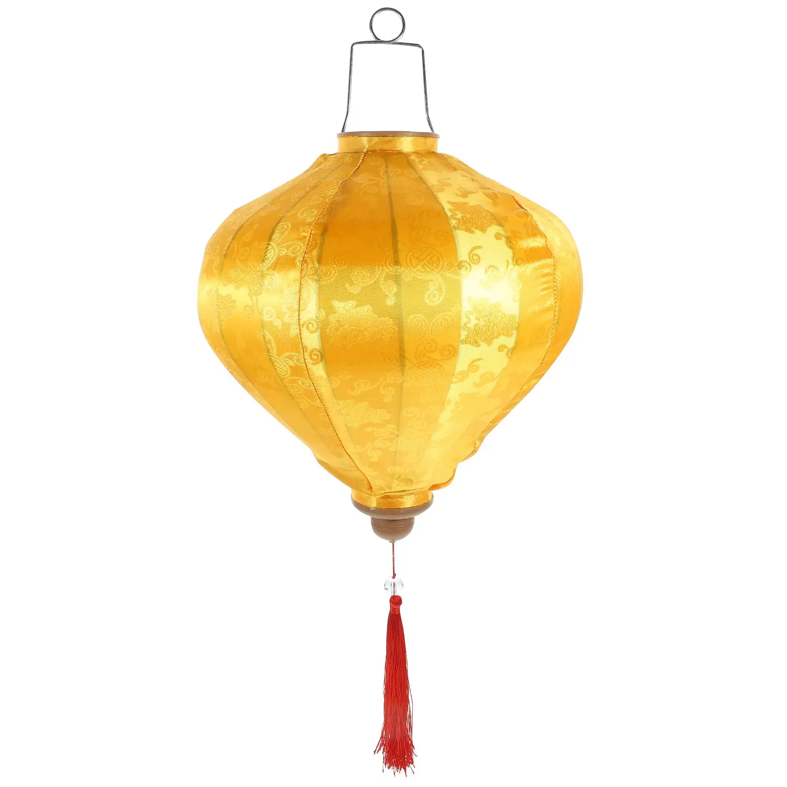 Vietnamese Lantern Tassels Garden Weddings Indoor Lanterns Decorative Chinese Style
Vietnamese Lantern Tassels Garden Weddings Indoor Lanterns Decorative Chinese Style