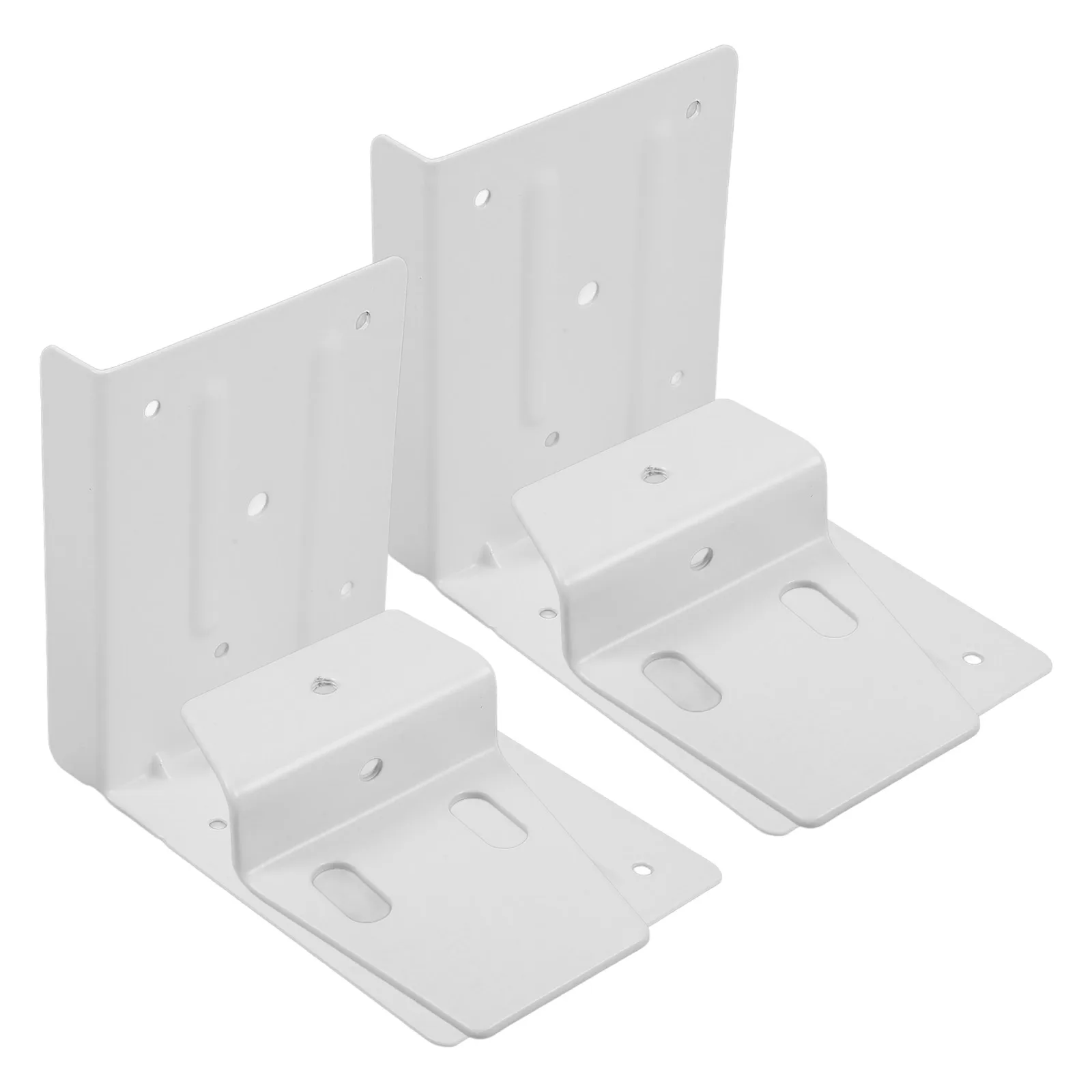 1 set Cabinet Hanging Codes Shelf Brackets Heavy Duty Wall Cupboard Right Angle Iron Kitchen Supports Decorative 90 Degree Matte
1 set Cabinet Hanging Codes Shelf Brackets Heavy Duty Wall Cupboard Right Angle Iron Kitchen Supports Decorative 90 Degree Matte