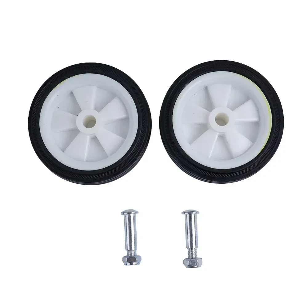 Hot SaleAir Compressor Accessories Caster Wheels 5-6In Shock Absorption NonSlip Silent Air Pumps Oil-free Machines Caster Wheels
Hot SaleAir Compressor Accessories Caster Wheels 5-6In Shock Absorption NonSlip Silent Air Pumps Oil-free Machines Caster Wheels