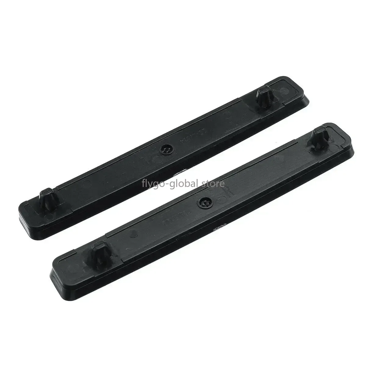 2PC Red Rear Left & Right Bumper Reflector Tail Light Bars Brake Parking Warning For Volkswagen /Transporter T5
2PC Red Rear Left & Right Bumper Reflector Tail Light Bars Brake Parking Warning For Volkswagen /Transporter T5