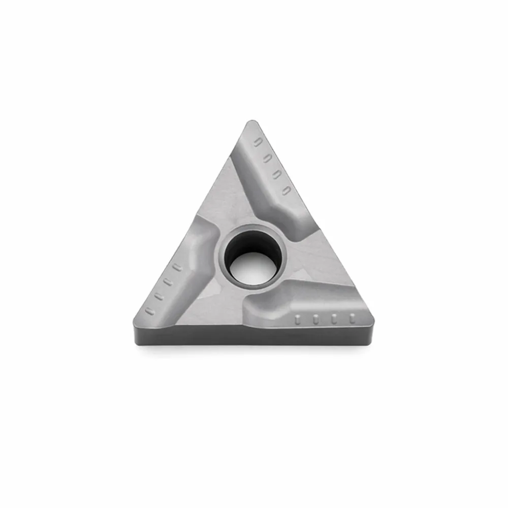 Turning Tools Metal TNMG160404L-VF TNMG160408L-VF Carbide Inserts Slotting Grooving Inserts Inserts CNC Metal Lathe Tools
Turning Tools Metal TNMG160404L-VF TNMG160408L-VF Carbide Inserts Slotting Grooving Inserts Inserts CNC Metal Lathe Tools