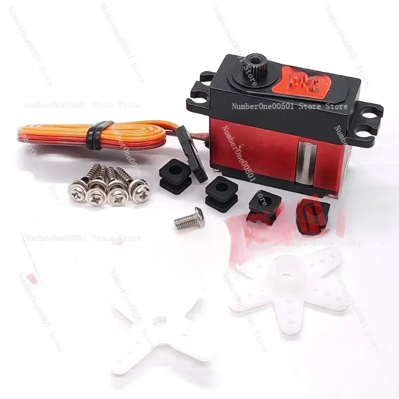 GDW DS396MG, средний, подходит для металлических зубов, высокий крутящий момент, высокое напряжение, HV, цифровой сервопривод, 12 кг, фиксированное крыло 70E
GDW DS396MG, средний, подходит для металлических зубов, высокий крутящий момент, высокое напряжение, HV, цифровой сервопривод, 12 кг, фиксированное крыло 70E