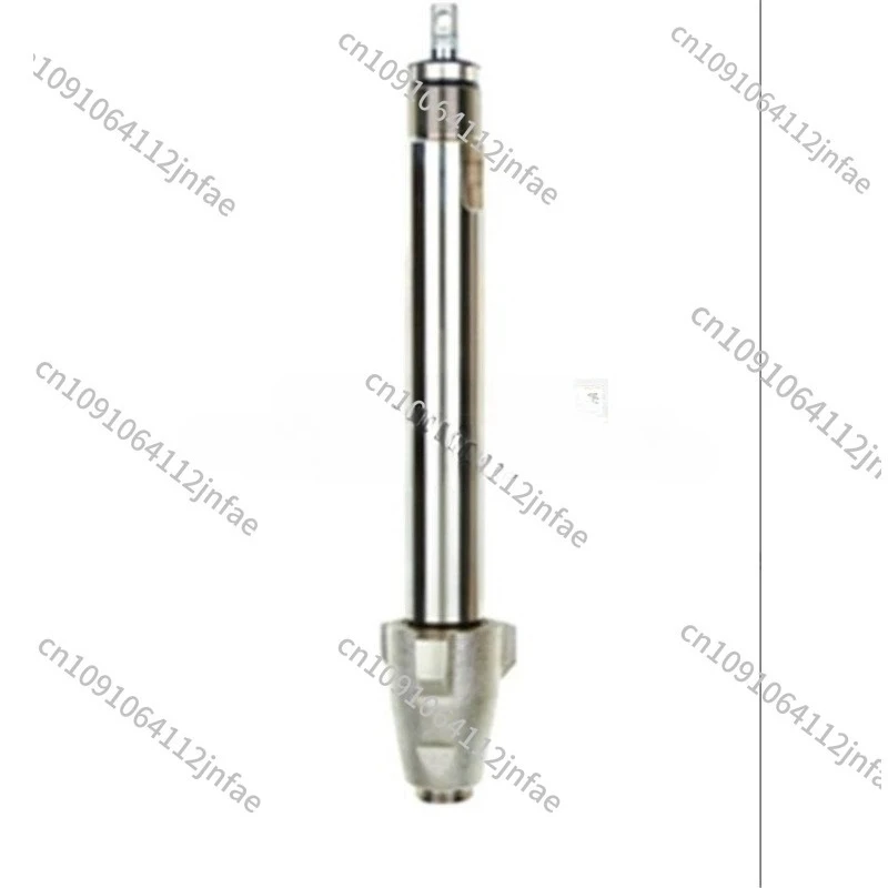 Professional Airless Paint Sprayer Pump Parts Kit – Piston, Nozzle, Suitable for Graco Mark V, Quick-Change Compatible
Professional Airless Paint Sprayer Pump Parts Kit – Piston, Nozzle, Suitable for Graco Mark V, Quick-Change Compatible