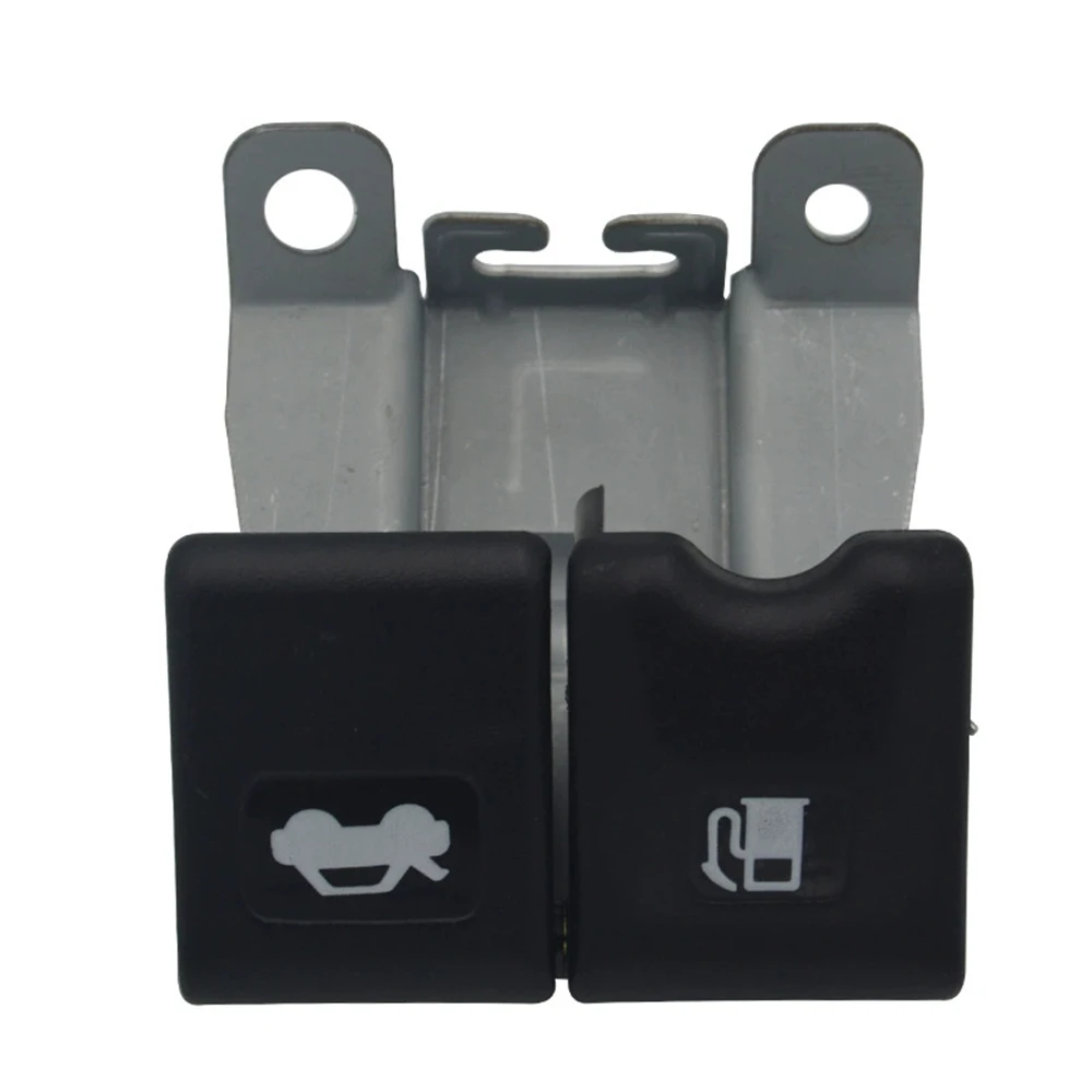 For Renault Koleos Fuel Tank Cover Switch 65622JY40A 2009-2015 | Gas Door Actuator 65 62 2JY 40A 65622-JY40A
For Renault Koleos Fuel Tank Cover Switch 65622JY40A 2009-2015 | Gas Door Actuator 65 62 2JY 40A 65622-JY40A