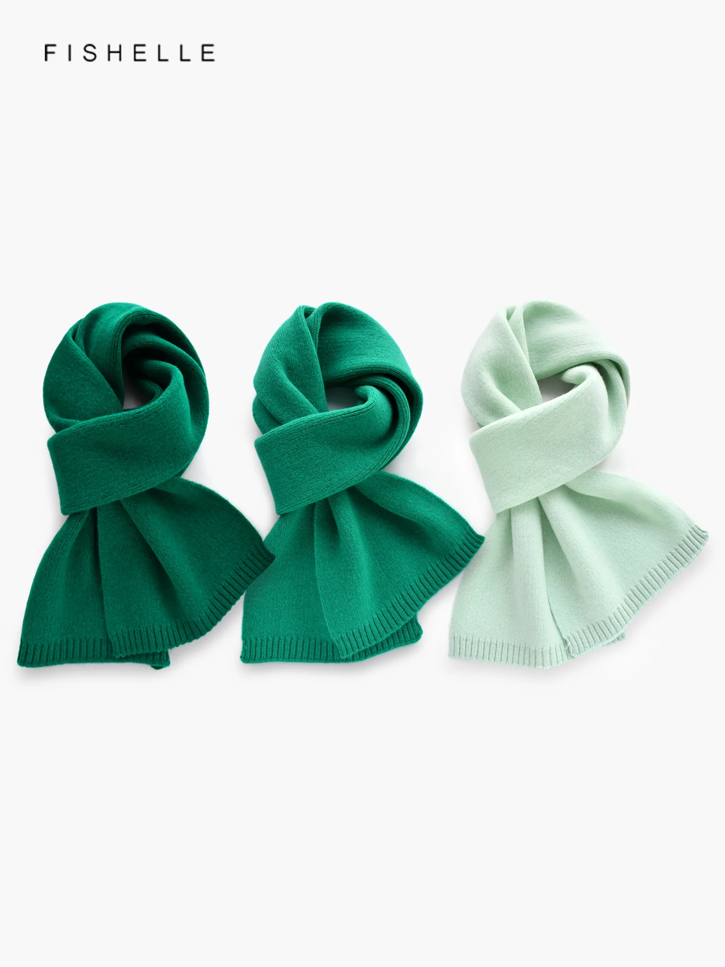 Зеленый шарф из 100% шерсти, вязаный зимний женский и мужской шарф, теплая шаль унисекс, мягкий легкий короткий рождественский подарок
Зеленый шарф из 100% шерсти, вязаный зимний женский и мужской шарф, теплая шаль унисекс, мягкий легкий короткий рождественский подарок