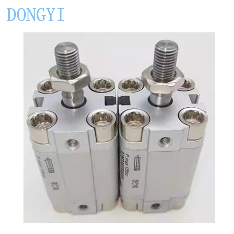 Компактный цилиндр 31 31M2A 31F2A 31M2A063 31F2A063 A005 A010 A015 A020 A025 A030 A035 A040 A050 A060 A075
Компактный цилиндр 31 31M2A 31F2A 31M2A063 31F2A063 A005 A010 A015 A020 A025 A030 A035 A040 A050 A060 A075