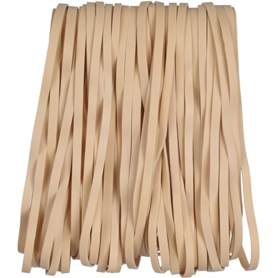 Rubber Bands Garbage Can Bands Elastic Large 8inch 45Pcs Trash Cans Rubber Bands Elastics Bands for Office Supplies Home
Rubber Bands Garbage Can Bands Elastic Large 8inch 45Pcs Trash Cans Rubber Bands Elastics Bands for Office Supplies Home