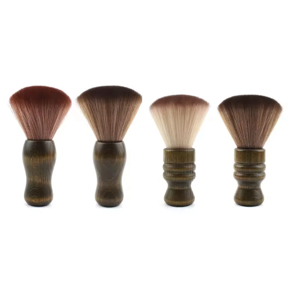 Premium wooden baby bristle brush for cleaning and toddling, for baby showers and registration of natural soft goat bristles
Premium wooden baby bristle brush for cleaning and toddling, for baby showers and registration of natural soft goat bristles