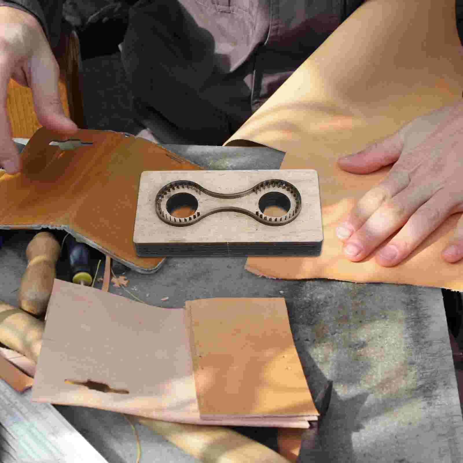 Diy Cutting Template Key Pendant Cutting Mold Multi-Use Diy Mold Cutting Die Mold Making Die Mold Die Cu
Diy Cutting Template Key Pendant Cutting Mold Multi-Use Diy Mold Cutting Die Mold Making Die Mold Die Cu