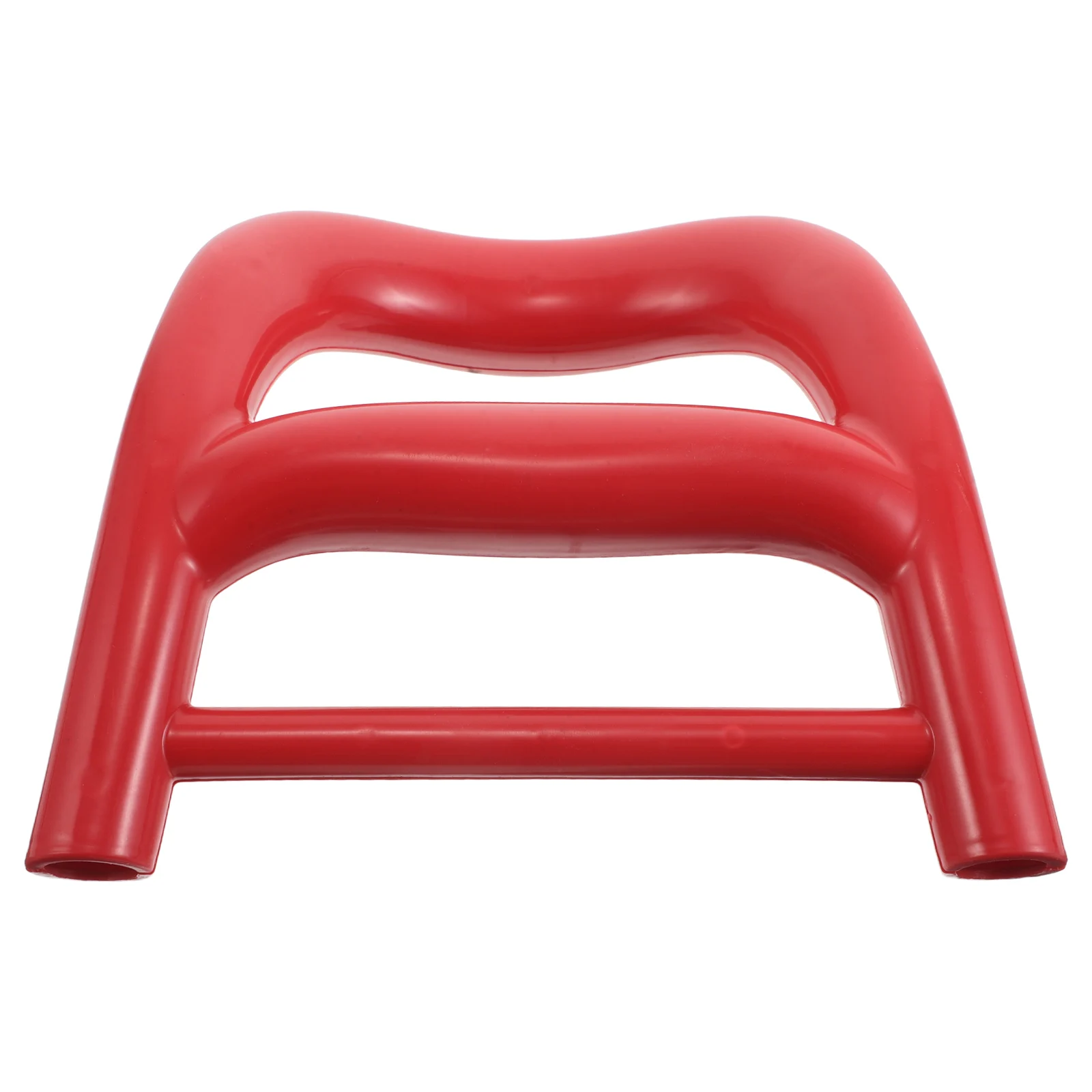Portable Folding Shopping Cart Replaceable Pull Handle Parts Replacement for Carts Grip Red Luggage Trolleys
Portable Folding Shopping Cart Replaceable Pull Handle Parts Replacement for Carts Grip Red Luggage Trolleys