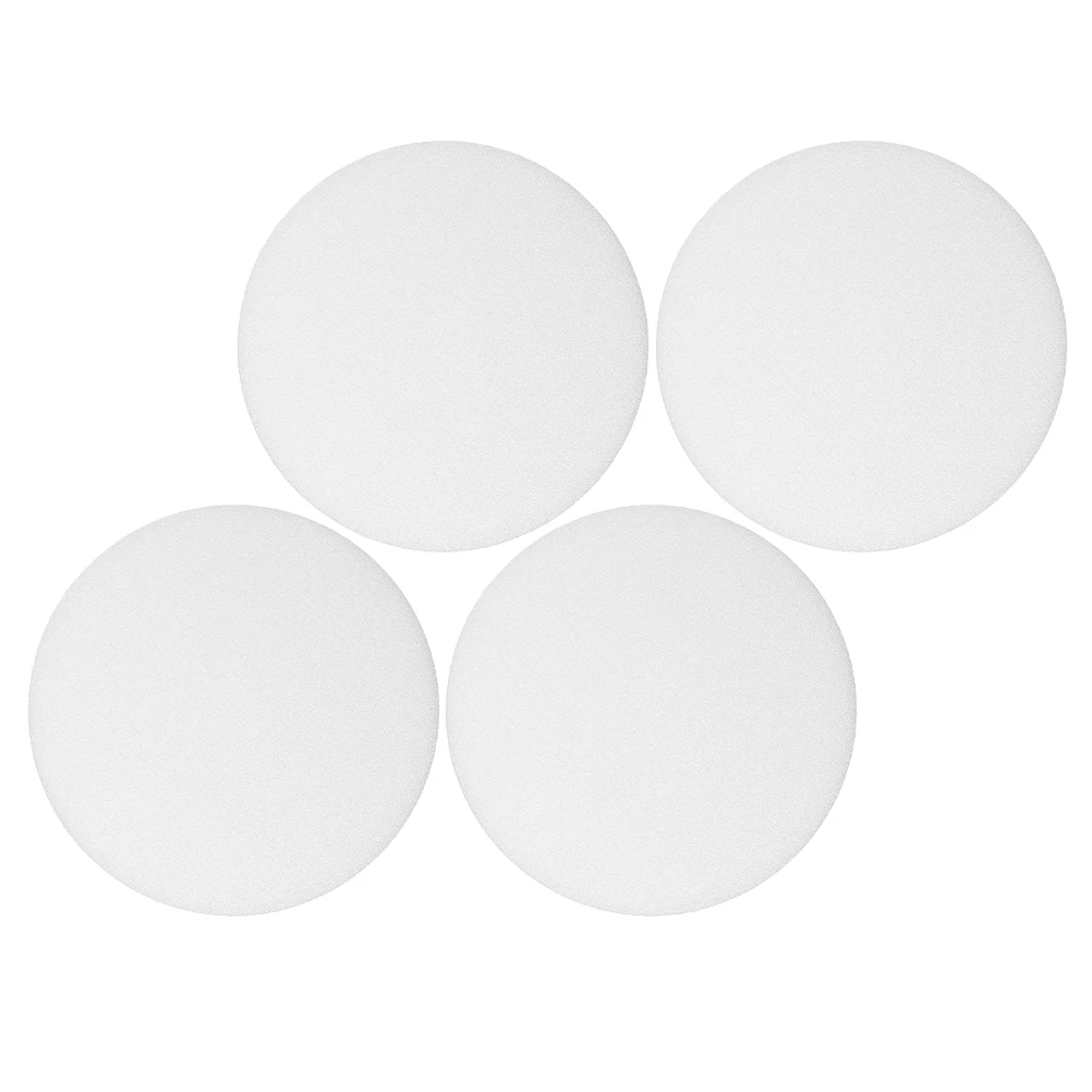 4Pcs Lighting Spotlight Shade Light Light Ceiling Shade Bulb Lamp Lamp Round Plastic Lead Spotlight Fixtures
4Pcs Lighting Spotlight Shade Light Light Ceiling Shade Bulb Lamp Lamp Round Plastic Lead Spotlight Fixtures