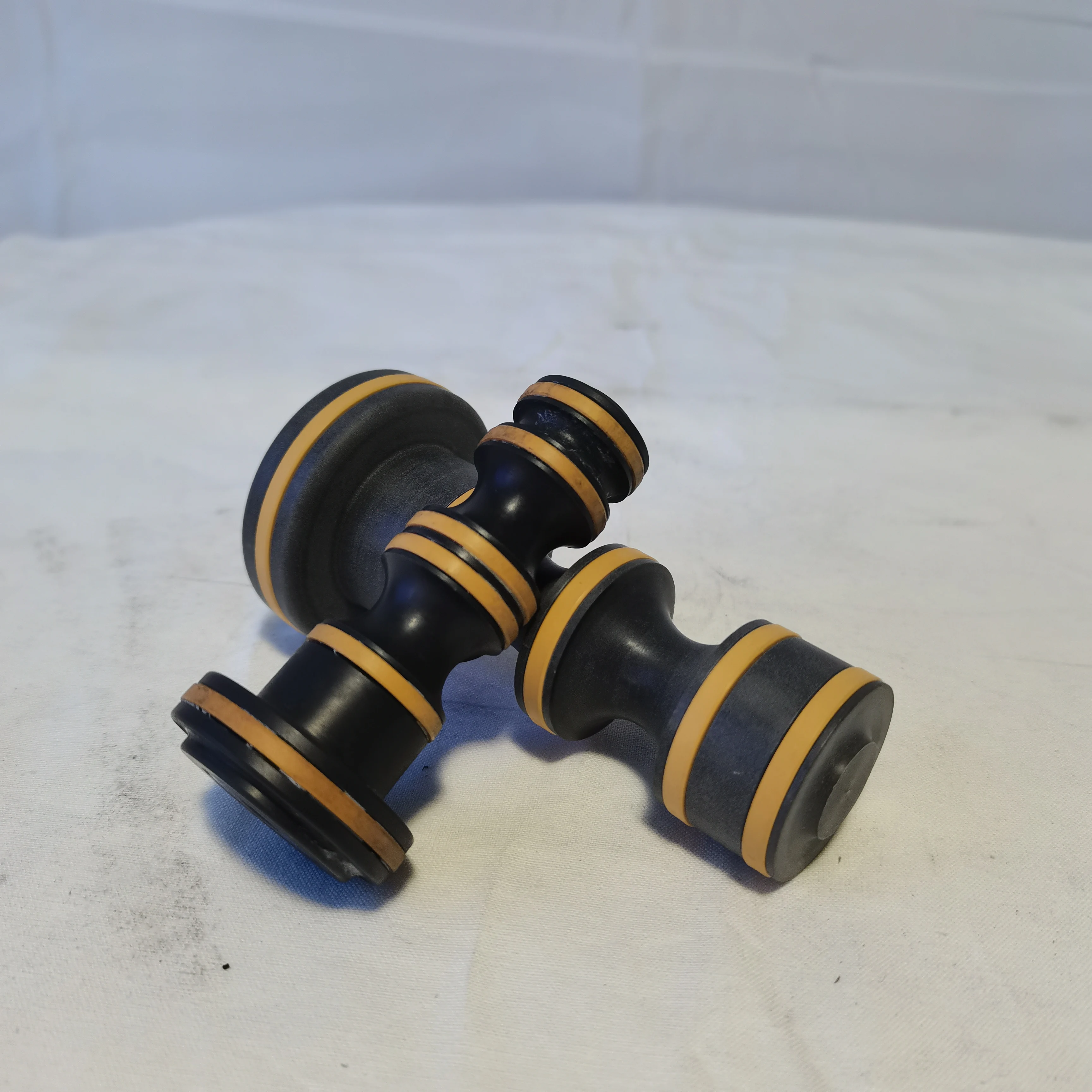 Пневматический мембранный насос Wilden, пневматический клапан 04-2000-20-700, прокладка змеевика 
Пневматический мембранный насос Wilden, пневматический клапан 04-2000-20-700, прокладка змеевика