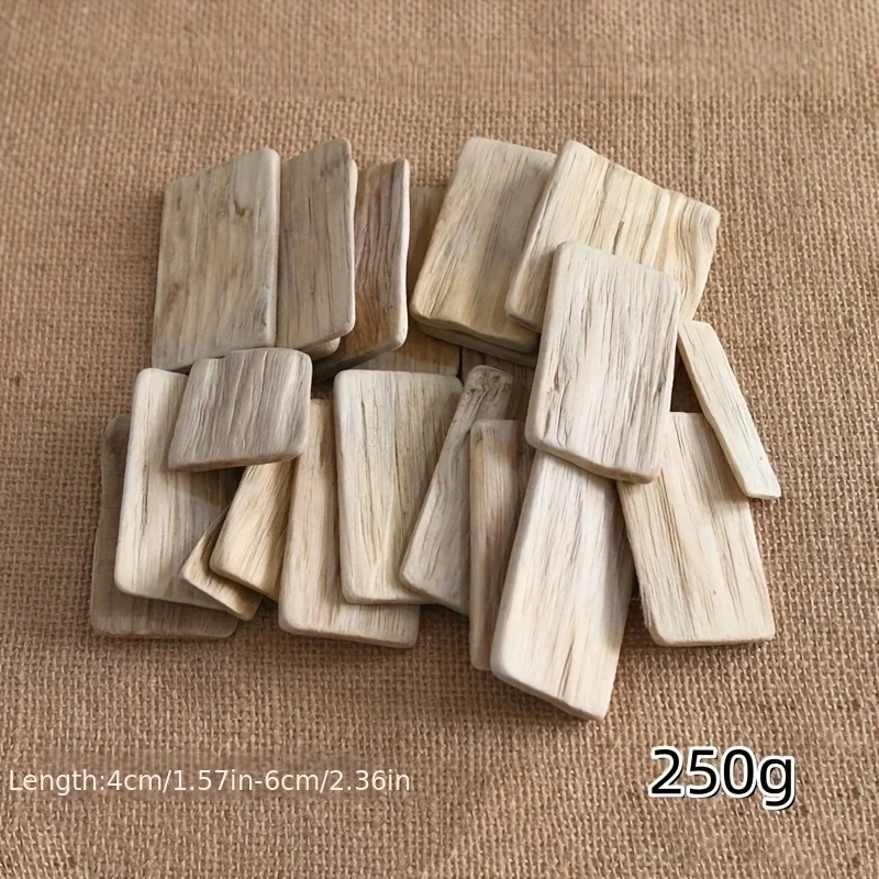 250 г деревянных срезов из коряг, натуральные заготовки для поделок, наполнители для ваз и декоративные элементы для дома
250 г деревянных срезов из коряг, натуральные заготовки для поделок, наполнители для ваз и декоративные элементы для дома