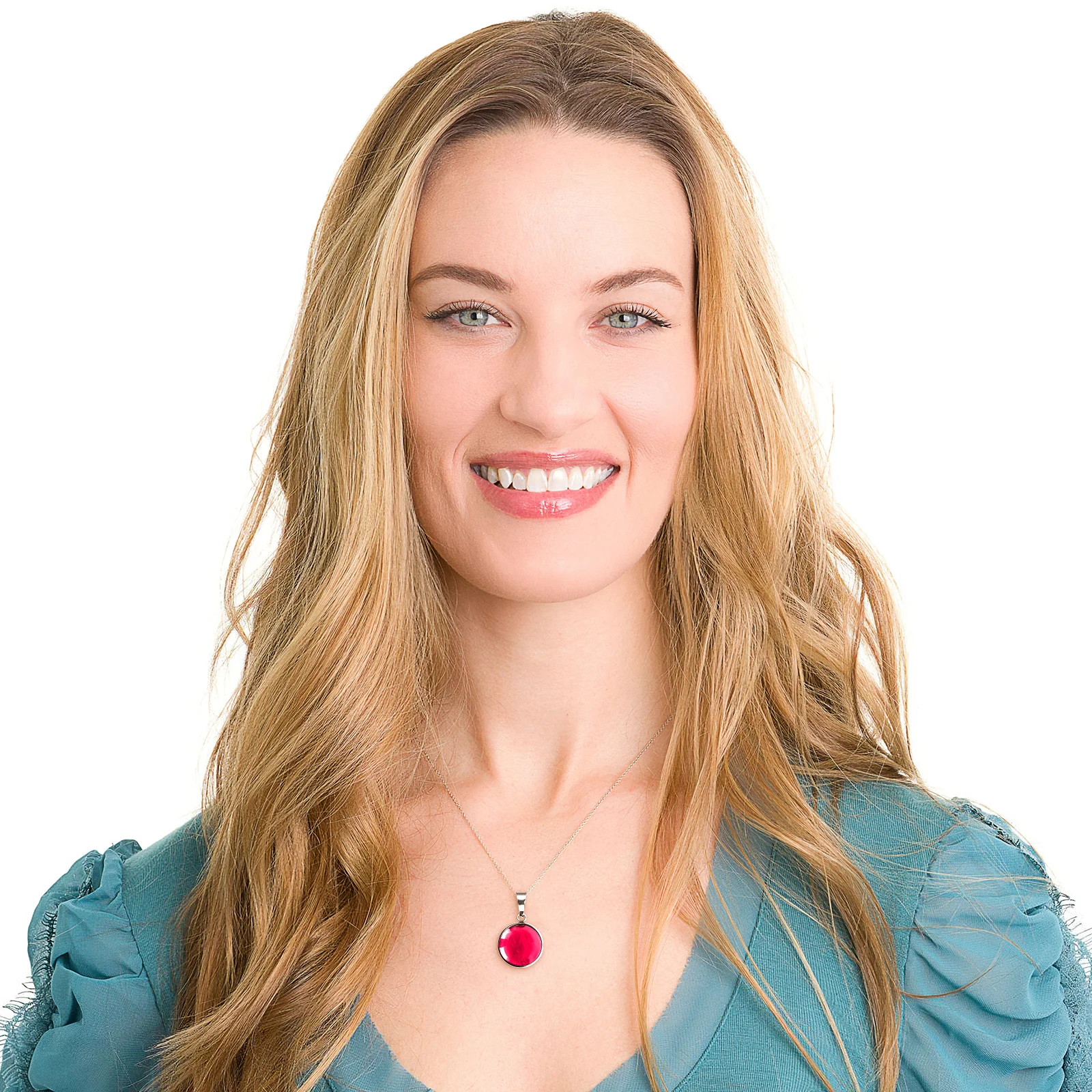 20Pcs Stainless Steel Pendant Tray Covers Round Jewelry Base 12mm DIY Necklace Bracelet Earring Holder Accessories
20Pcs Stainless Steel Pendant Tray Covers Round Jewelry Base 12mm DIY Necklace Bracelet Earring Holder Accessories