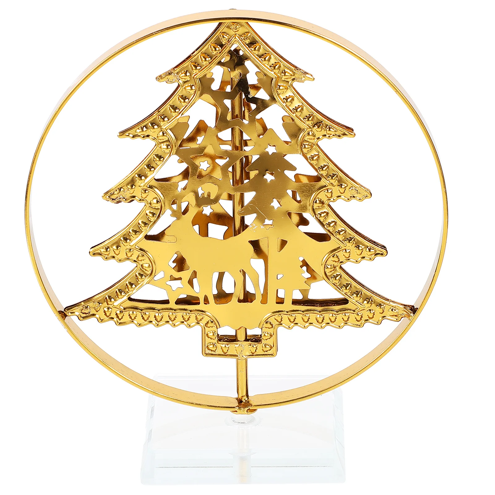 Christmas Tree naments Home Decor Table Signs Plastic Office Xmas Holiday Centerpieces Dinner Table Accessories
Christmas Tree naments Home Decor Table Signs Plastic Office Xmas Holiday Centerpieces Dinner Table Accessories
