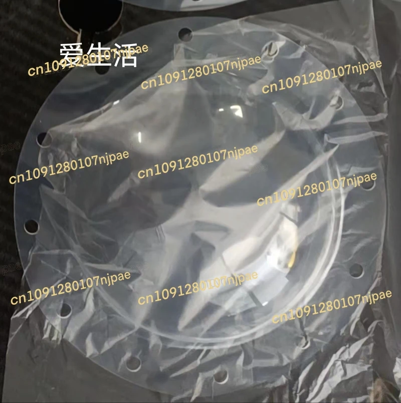 Toray diaphragm balance chamber diaphragm original new blood filtration dialysis machine accessories
Toray diaphragm balance chamber diaphragm original new blood filtration dialysis machine accessories
