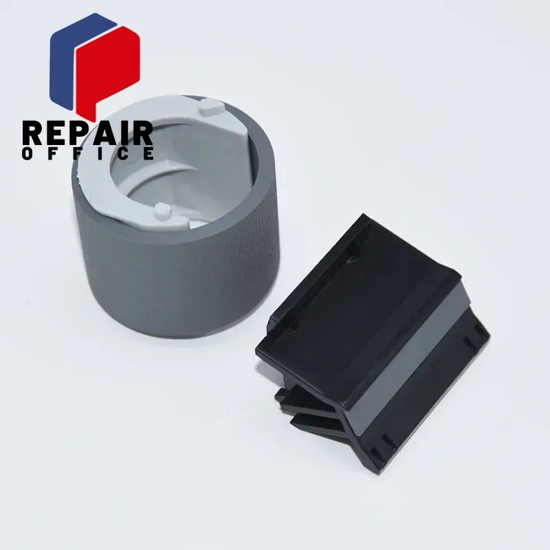 Разделительная панель для Samsung ML1610 1640 1641 2010 2241 SCX 4321 4521F plc 300, 1 комплект
Разделительная панель для Samsung ML1610 1640 1641 2010 2241 SCX 4321 4521F plc 300, 1 комплект