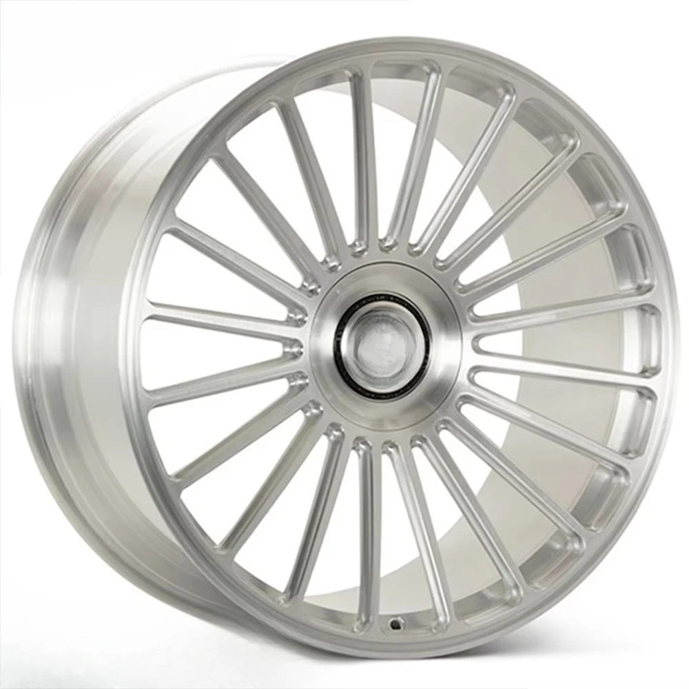 Series 04 cast wheels 19 20 21 22 inch unibody wheels for 5x1143 5x120 5x112
Series 04 cast wheels 19 20 21 22 inch unibody wheels for 5x1143 5x120 5x112