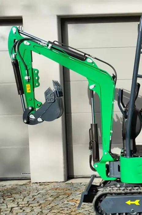 Индивидуальные домашние мини-экскаваторы, новый гусеничный экскаватор, 1 тонна, 2 тонны, 3 тонны, двигатель EURO 5 Epa, гусеничные мини-экскаваторы
Индивидуальные домашние мини-экскаваторы, новый гусеничный экскаватор, 1 тонна, 2 тонны, 3 тонны, двигатель EURO 5 Epa, гусеничные мини-экскаваторы