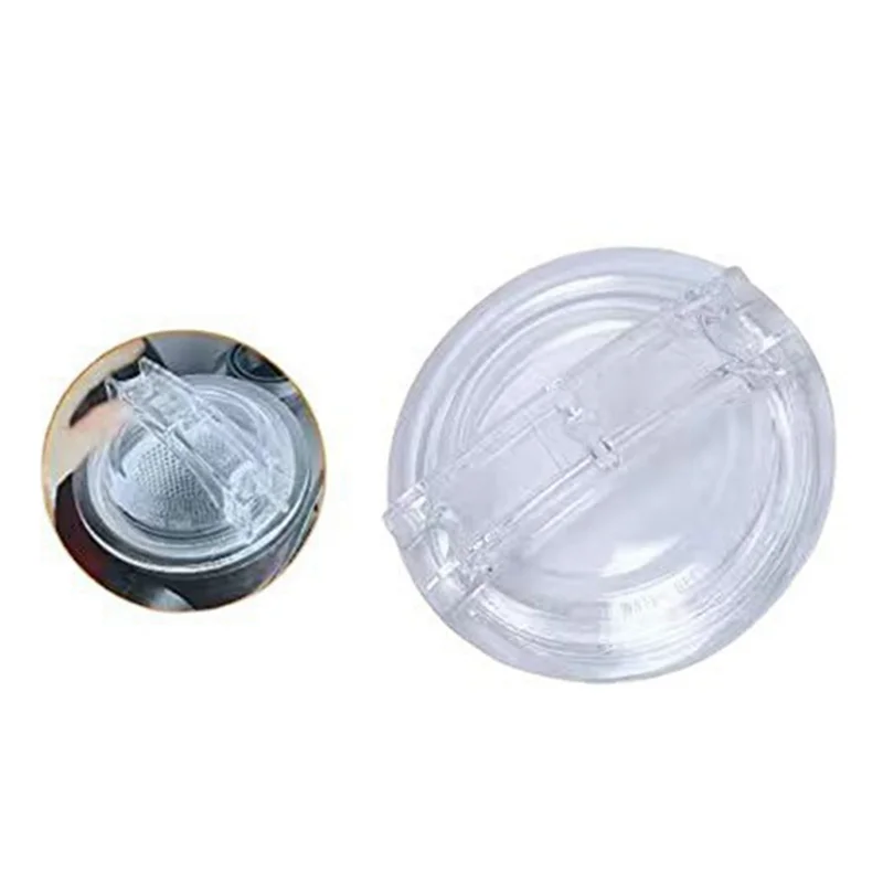 Eco-fSPX3100D Thread Strainer Cover Spare Parts NO O Ring for Hayward Super II Pool Pump Lid and Chlorine & Bromine
Eco-fSPX3100D Thread Strainer Cover Spare Parts NO O Ring for Hayward Super II Pool Pump Lid and Chlorine & Bromine