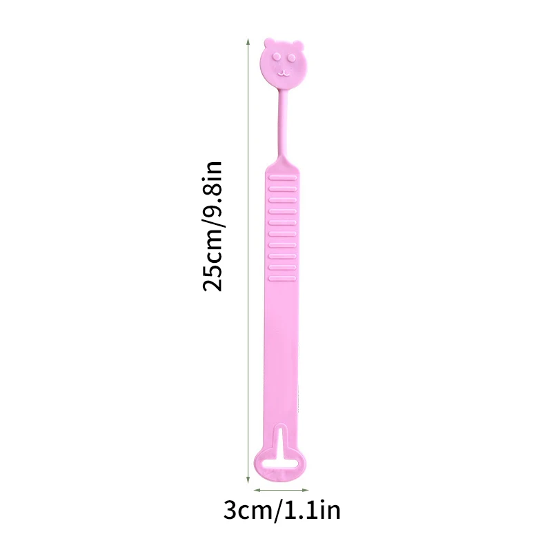 Portable Toilet Lid Lifter Toilet Seat Lift Avoid Touching Toilet Cover Handle Lifting Uncovered Device Bathroom Accessories
Portable Toilet Lid Lifter Toilet Seat Lift Avoid Touching Toilet Cover Handle Lifting Uncovered Device Bathroom Accessories
