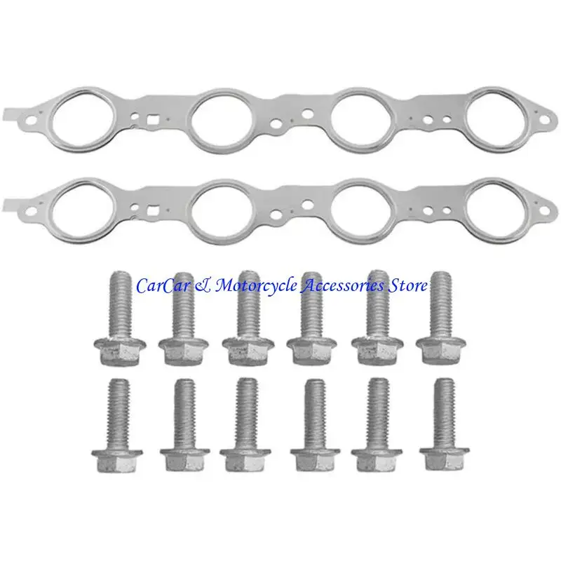 G5AD Complete выпускной коллектор Прокладка 551696 12617944 03413B 11518860 11609481 6506775AA 6507938AA для оптимальной
G5AD Complete выпускной коллектор Прокладка 551696 12617944 03413B 11518860 11609481 6506775AA 6507938AA для оптимальной