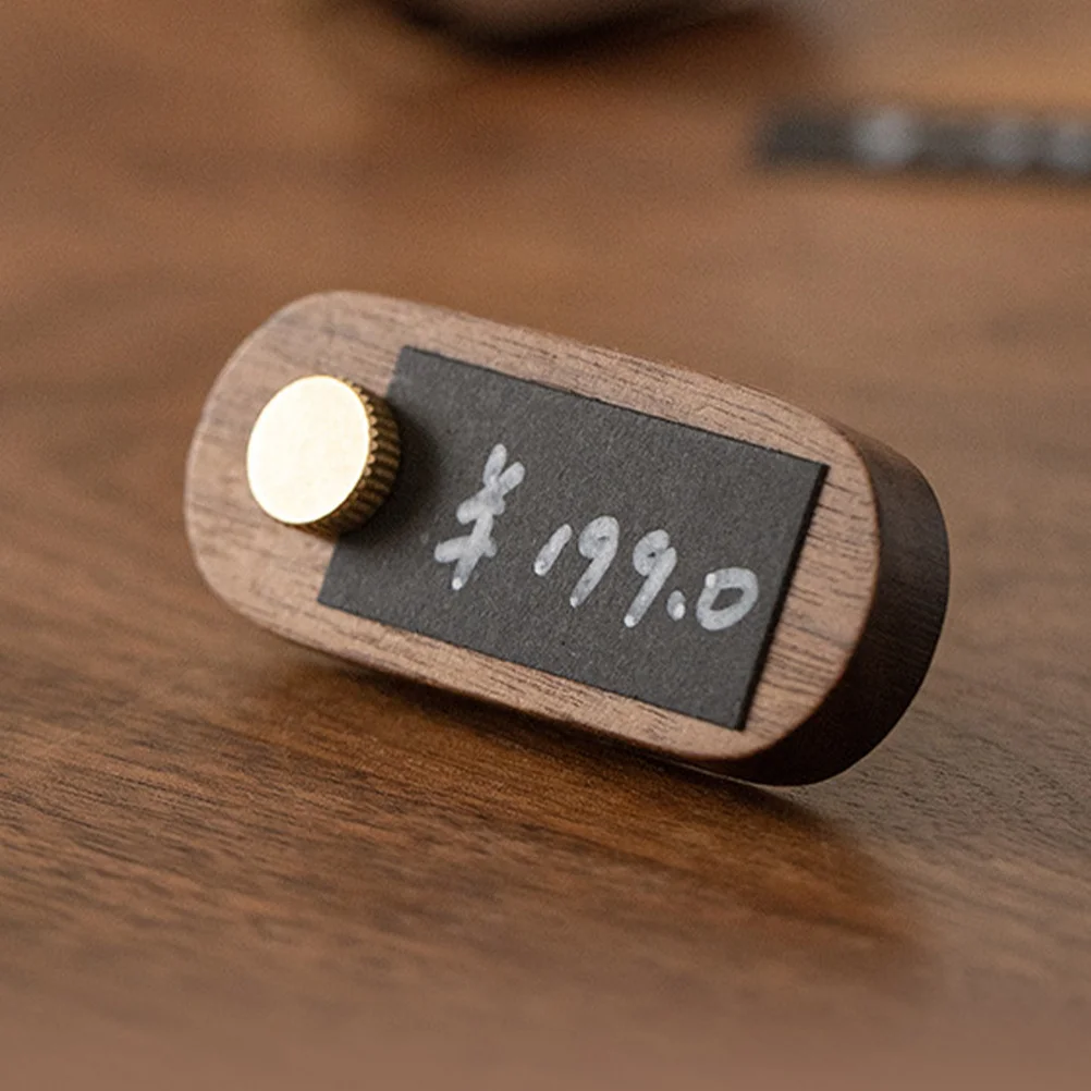 Мини-деревянная подставка для цен, подставка для классной доски, настольная розничная торговля, держатель для дисплея цен, поставщик пекарни, свадебный знак, таблички для классной доски
Мини-деревянная подставка для цен, подставка для классной доски, настольная розничная торговля, держатель для дисплея цен, поставщик пекарни, свадебный знак, таблички для классной доски