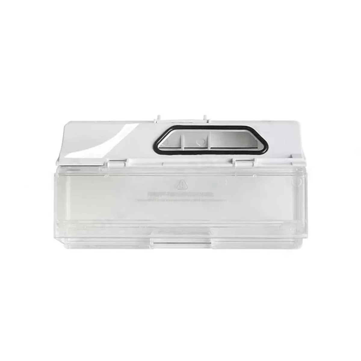Для Xiaomi Mi Robot 2St Roborock S55 S51 S50 S6 T6 пылесборник запасные части пылесос Hepa фильтр запасные части # ABLE
Для Xiaomi Mi Robot 2St Roborock S55 S51 S50 S6 T6 пылесборник запасные части пылесос Hepa фильтр запасные части # ABLE