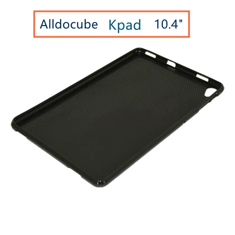Stand Case Cover for ALLDOCUBE Kpad 10.4" Tablet PC,Protective Case for ALLDOCUBE iplay40
Stand Case Cover for ALLDOCUBE Kpad 10.4" Tablet PC,Protective Case for ALLDOCUBE iplay40