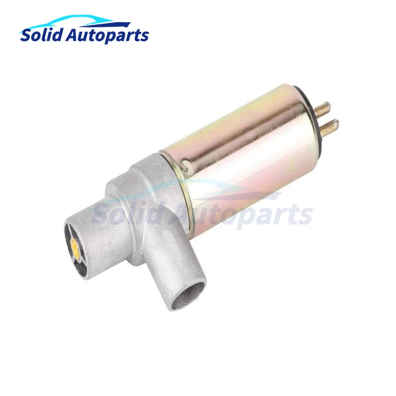 0001411625 Brand New Car Engine Fuel Injection A0001411625 Idle Air Control Valve For Mercedes Benz R107 W126 C126
0001411625 Brand New Car Engine Fuel Injection A0001411625 Idle Air Control Valve For Mercedes Benz R107 W126 C126