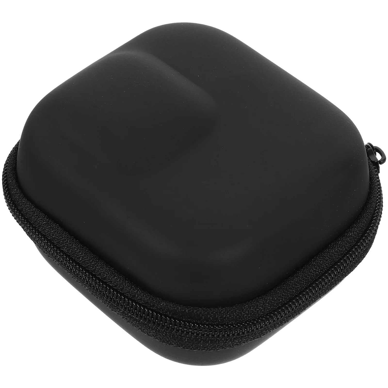 Portable Storage Bag Action Camera Container Travel Organizer Electronic Gadgets Gifts for Women Accessories Case
Portable Storage Bag Action Camera Container Travel Organizer Electronic Gadgets Gifts for Women Accessories Case