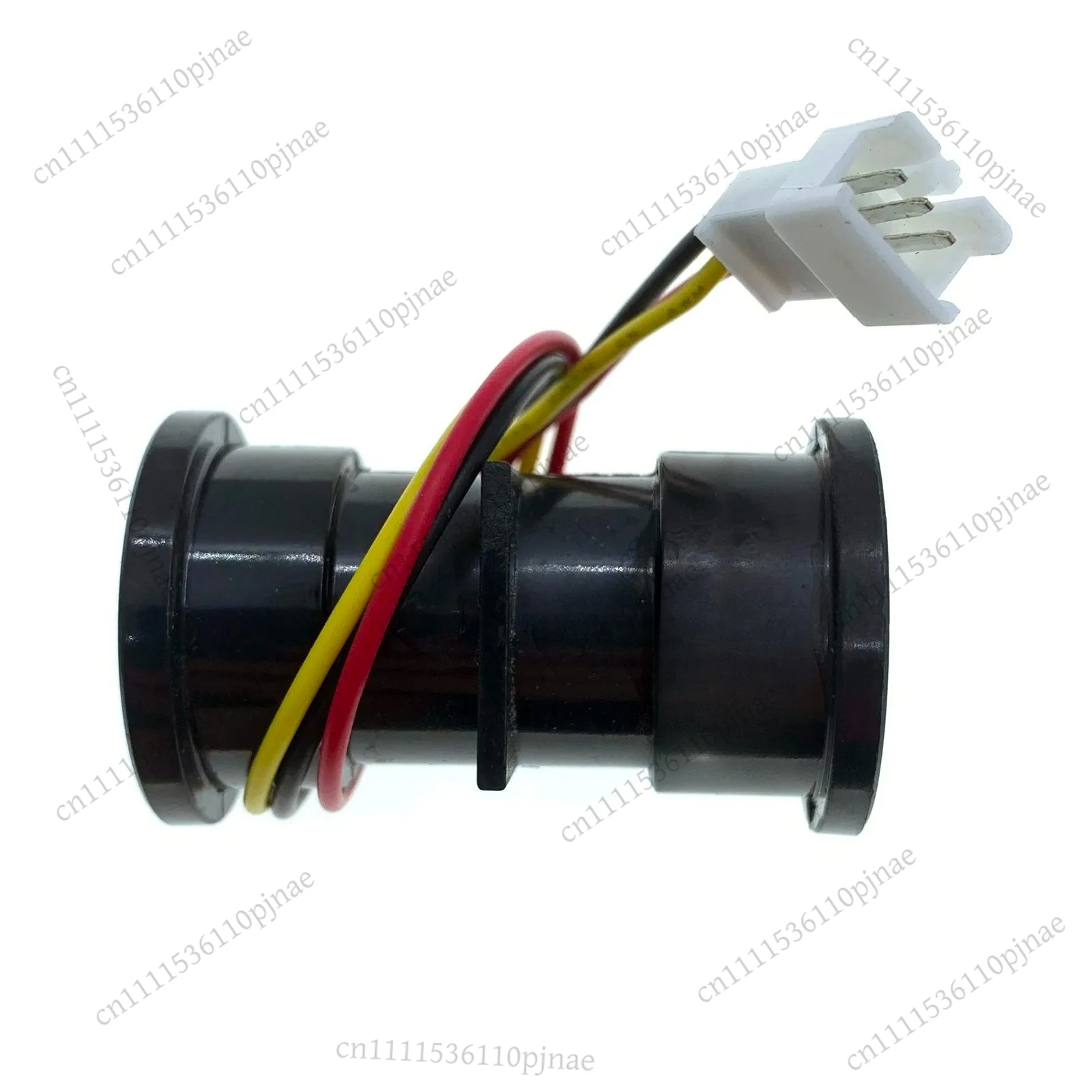 Gas Boiler Flow Sensor Switch 8717002132 Heating System Replacement Spare Parts
Gas Boiler Flow Sensor Switch 8717002132 Heating System Replacement Spare Parts